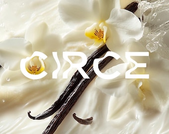 Circe EDP ( F/W on sale )