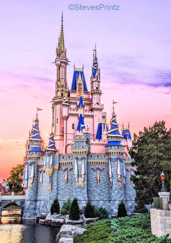 アメリカディズニーランド　記念プレート8枚セット 楽天市場】ディズニー クリスマスヴィレッジ 豪華13点セット