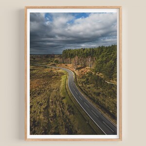 New Forest Debden Bottom Road
