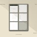 Sticky Note Printable I 3 X 3 in I Notes Template I Memo Card I PDF ...