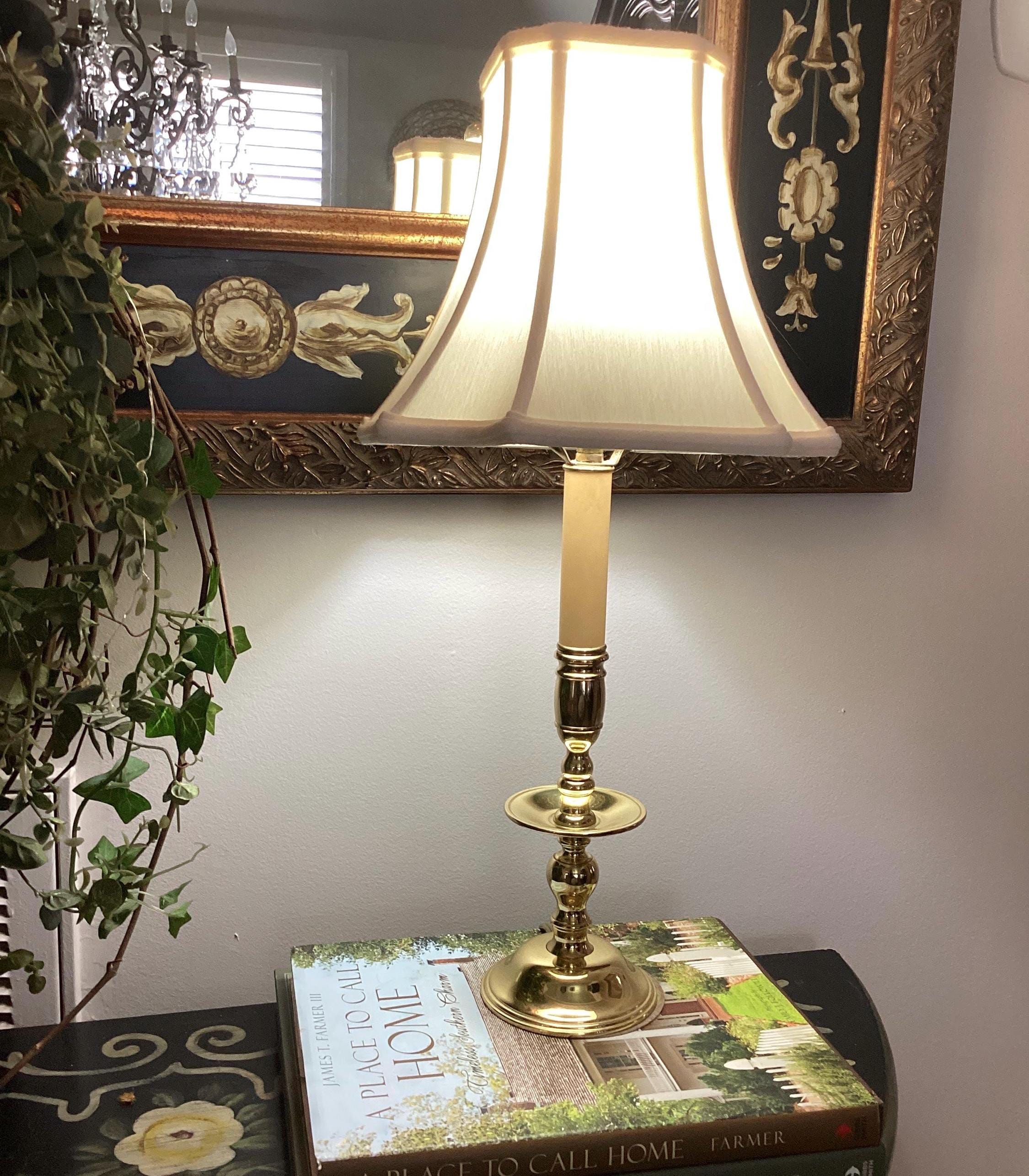 Kichler 9712PB Bay Shore Outdoor Wall 1-Light, Polished Brass, image size:2250x2572