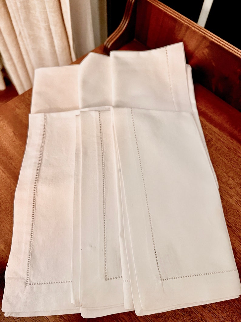 FinerFollies Napkins