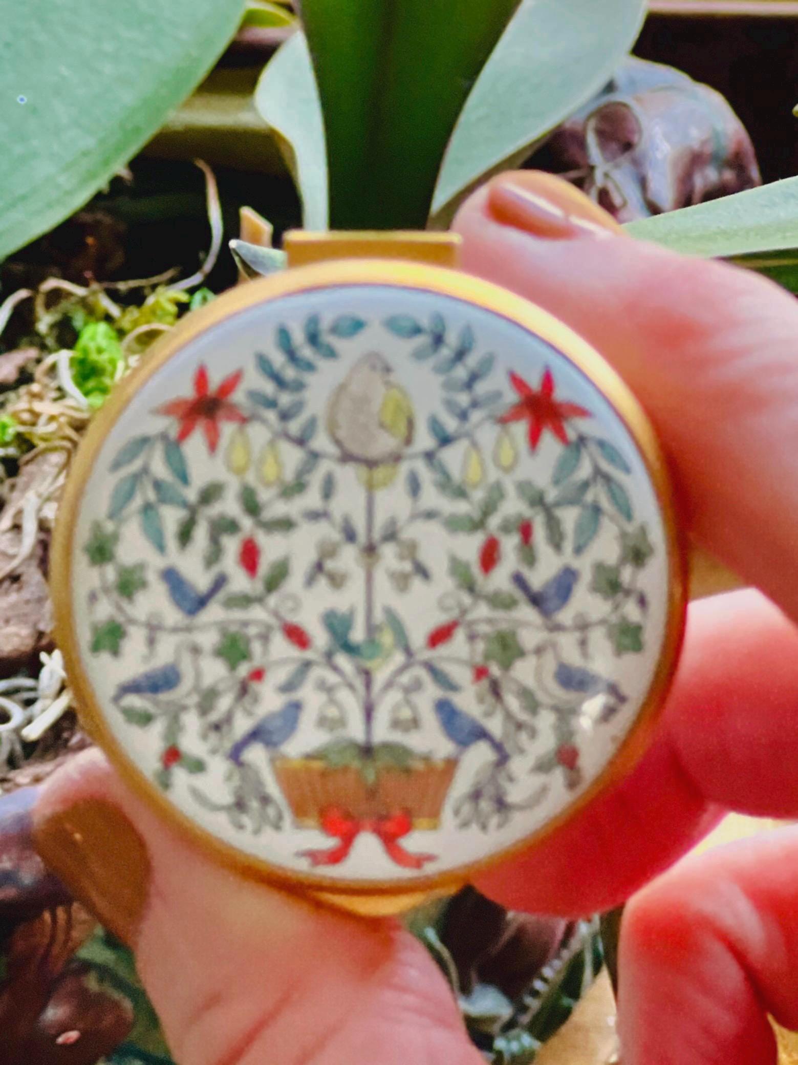 Staffordshire Enamel - Etsy UK