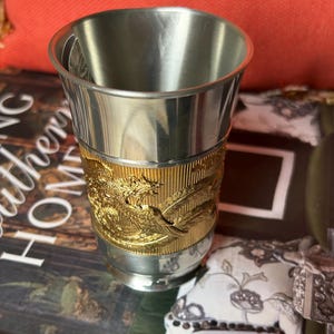良品　ツマセクピューター 　西遊記　　フィギュア　オブジェ　錫製 Tumasek pewter - Etsy 日本