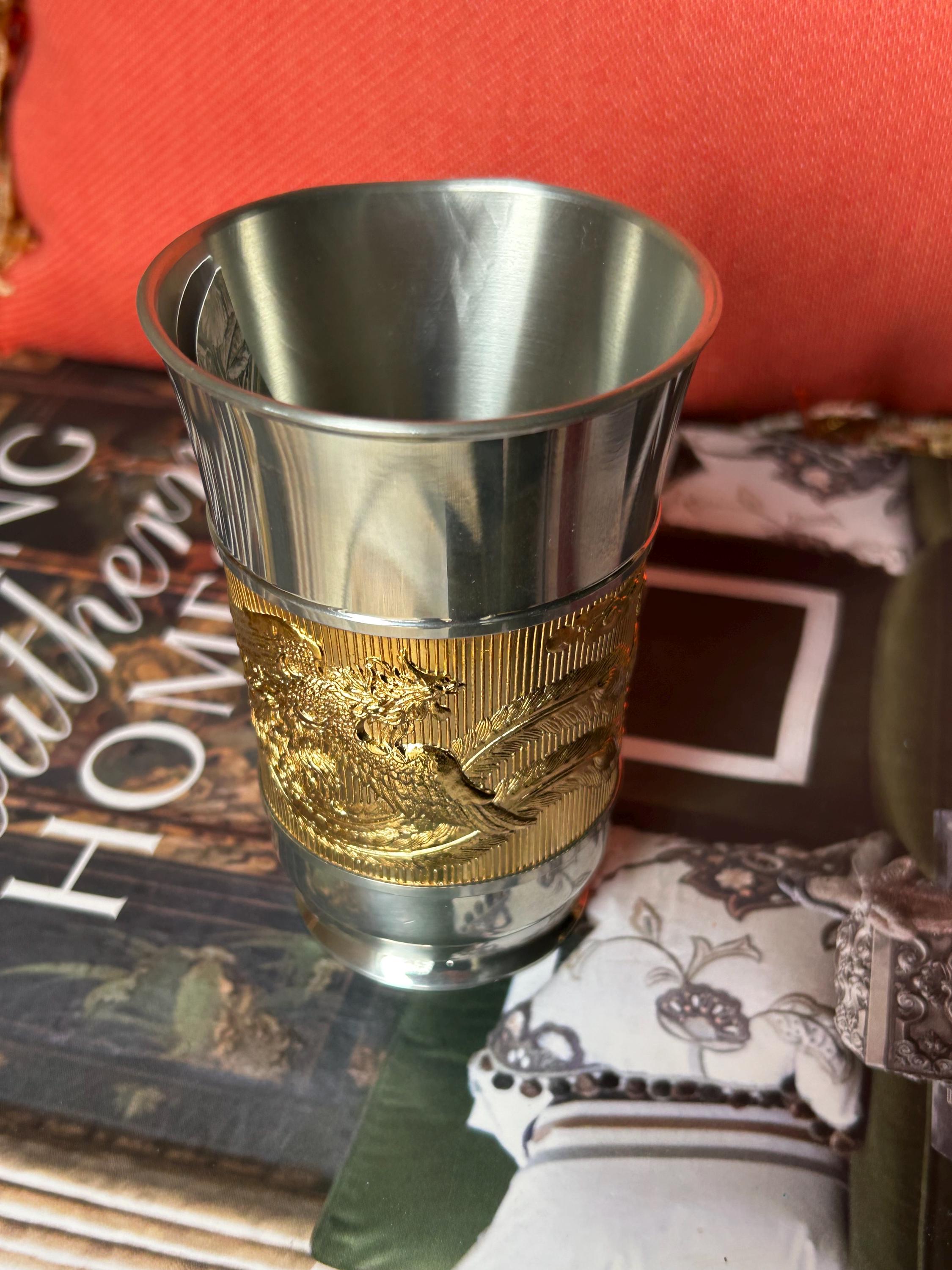 Tumasek pewter - Etsy 日本