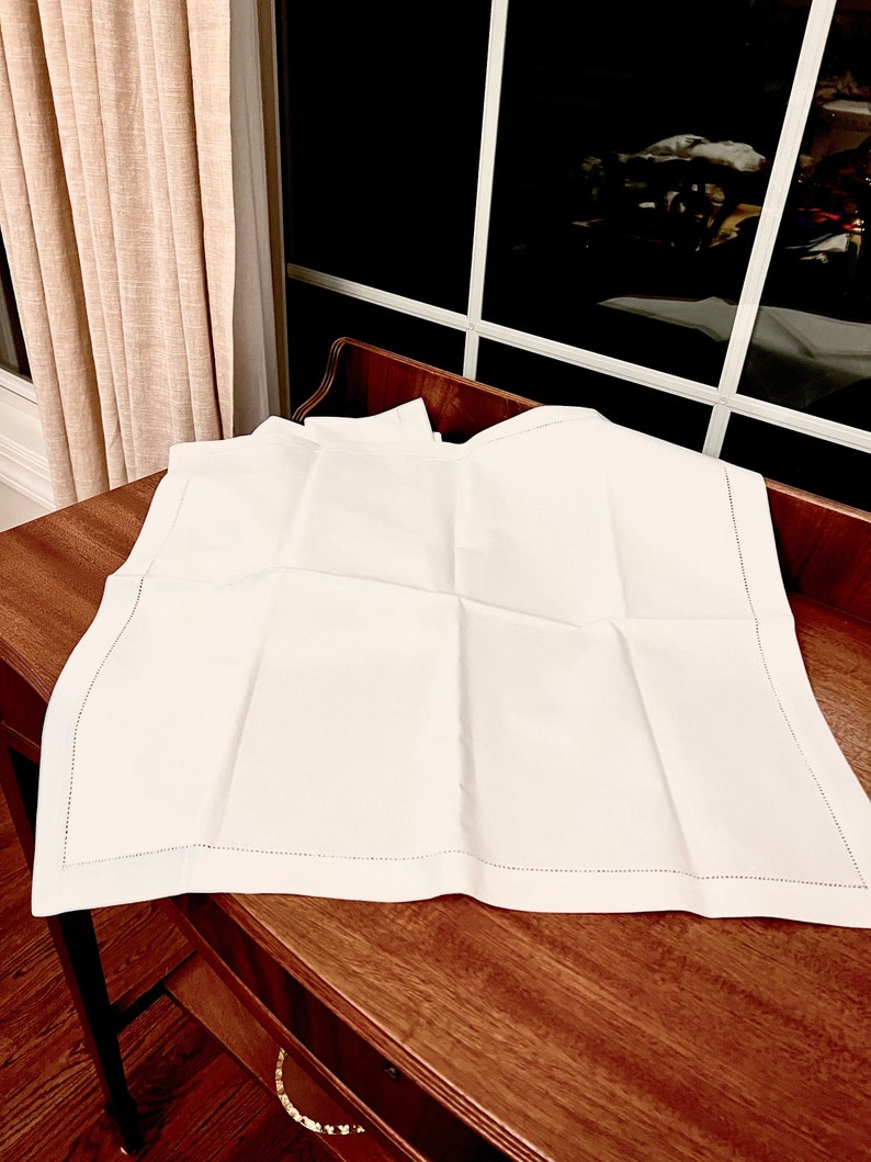 FinerFollies Napkins - Thumbnail 2