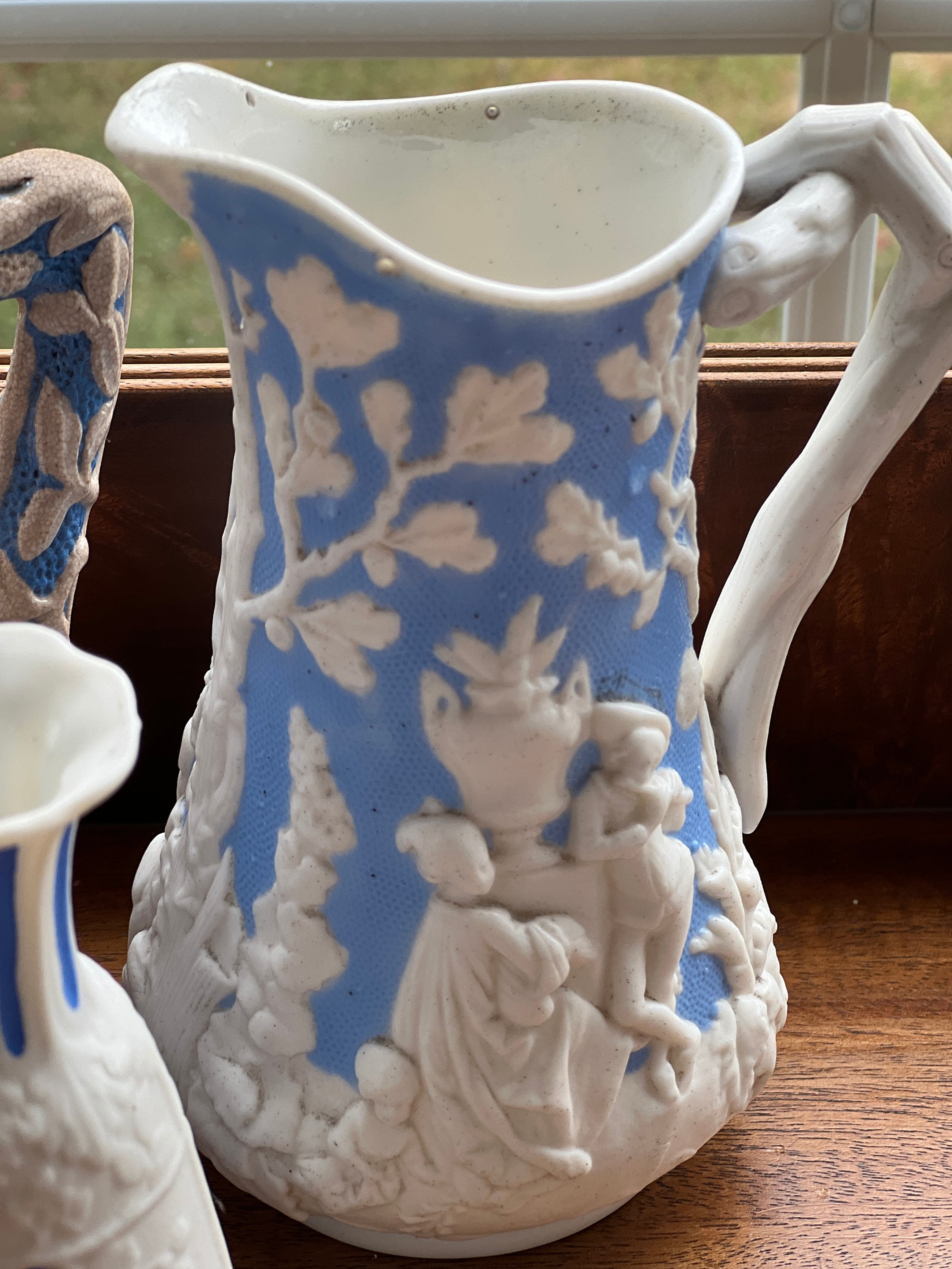 Minton Salt Glaze - Etsy Minton Salt Glaze - Etsy