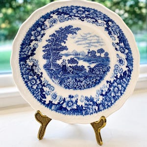 Swinnertons China - Etsy