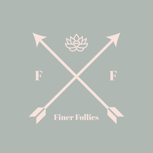 ヴィンテージ ウォーターフォード クリスタル ゴルフクラブ ヘッド