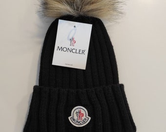 Moncler Unisex | Etsy Singapore