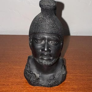 Coco Joe Kamehameha - Etsy