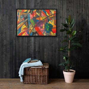 Stunning - A focal point of style for every room