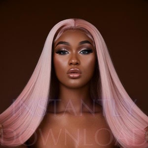 Hair Website Stock Photos, Hair Website Models, Black Woman Stock Photos, Stock Photos for Hair Business, Hair Model Images