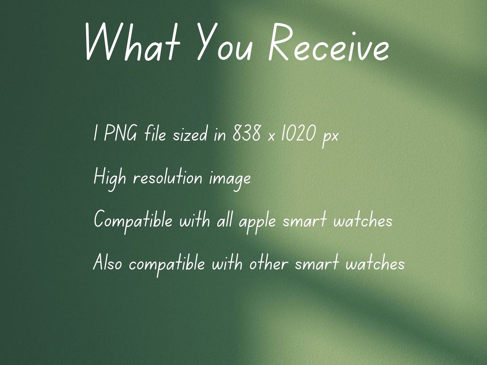 Apple Watch Wallpaper Beige Apple Watch Wallpaper Aesthetic Etsy