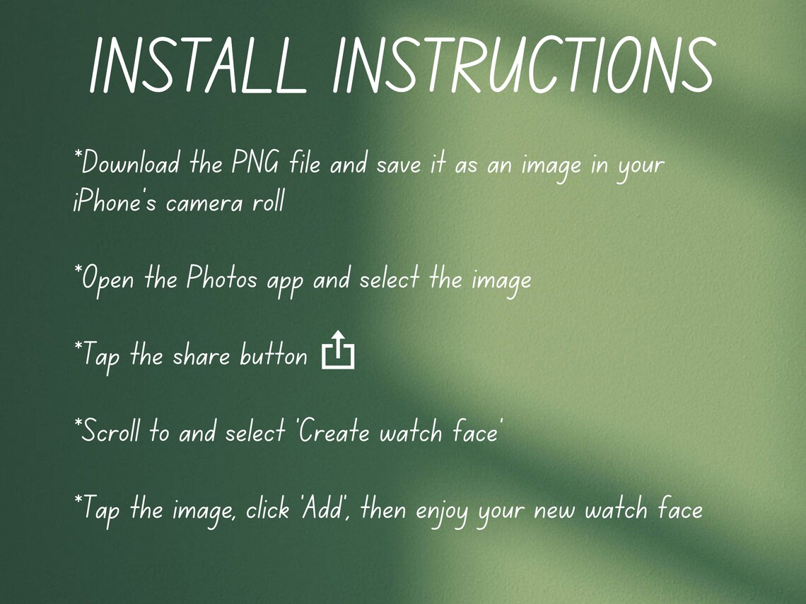 Apple Watch Wallpaper Beige Apple Watch Wallpaper Aesthetic Etsy