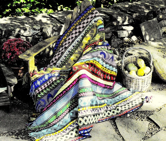 Odyssey blanket price clearance
