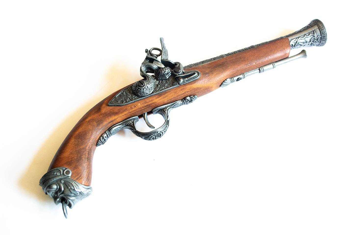 Toppa Ricamata Termoadesiva Con Stemma Elite Hunting Club - Foto 7