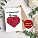 see more listings in the Dia dos Namorados/Aniversário section