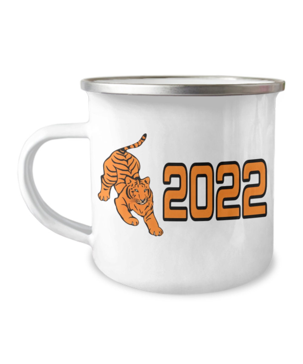 Conception de Reefers