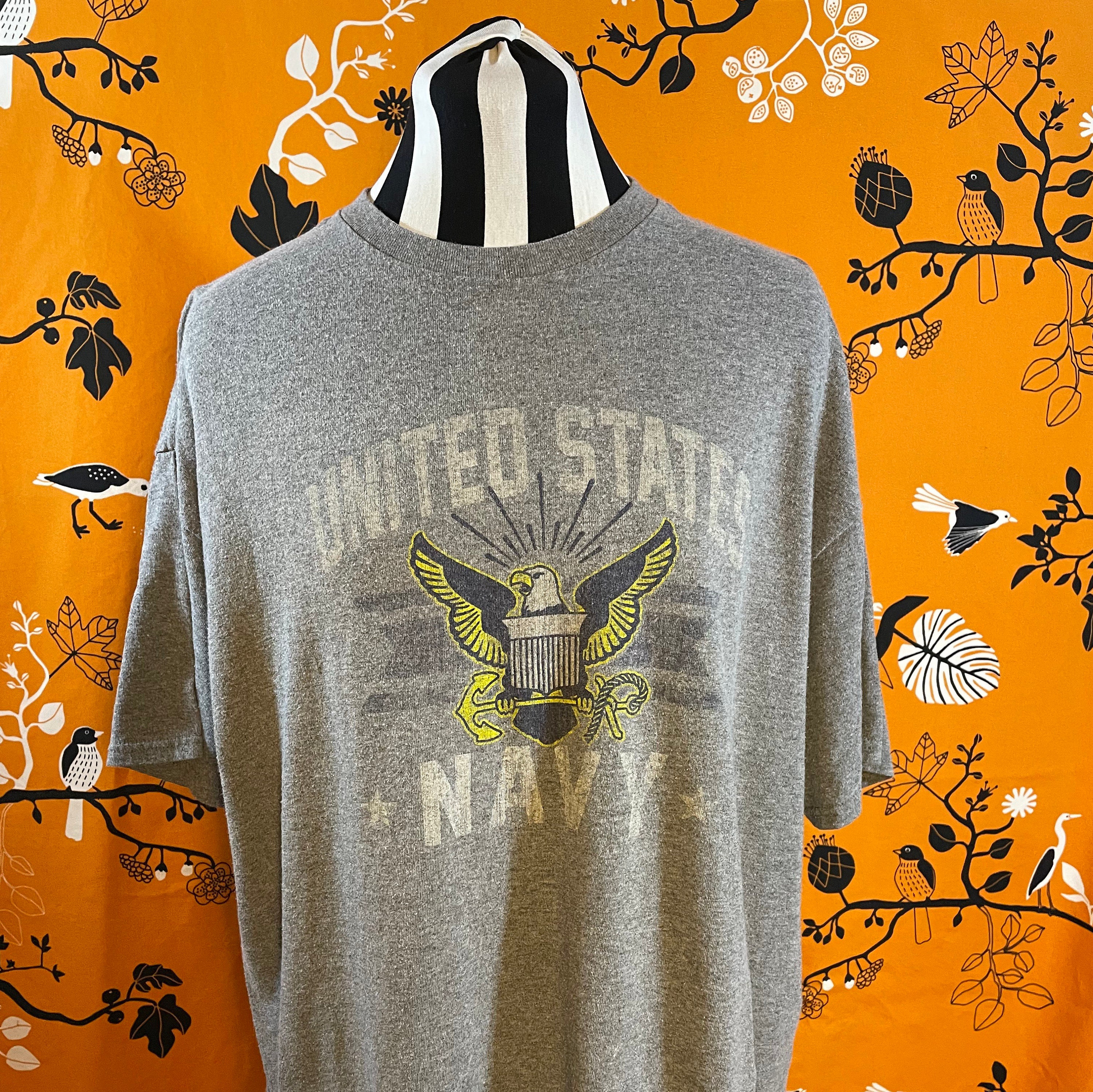 second hand t shirts for sale