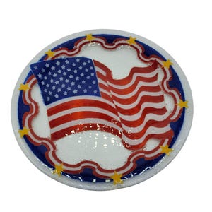 Peggy Karr - Etsy