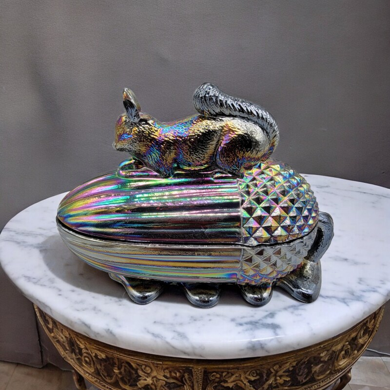 Ebay christmas decoration bundle