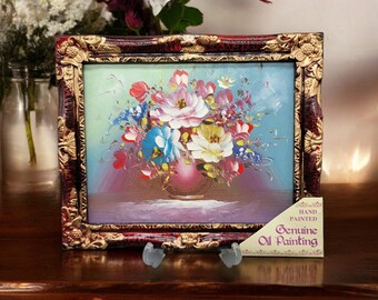 Georgina's Country Creations Charles Wysocki Art Top Recipe