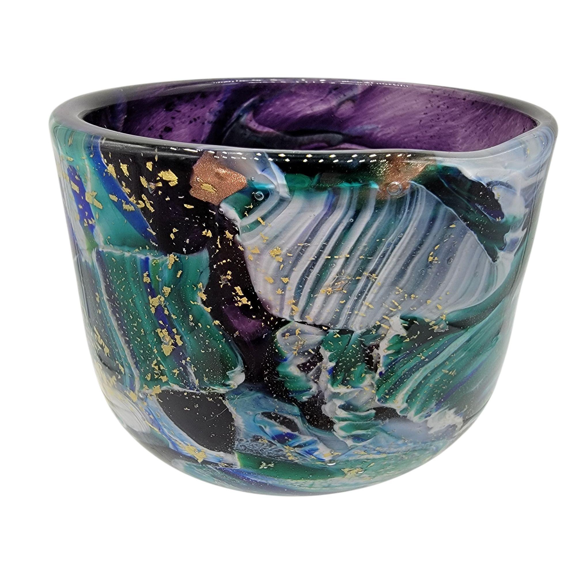 Phoenician glass - Etsy 日本