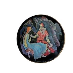 Franklin mint cinderella - Etsy 日本