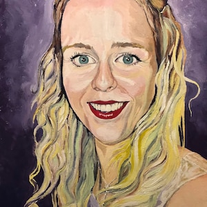 Die Bonnie Lass