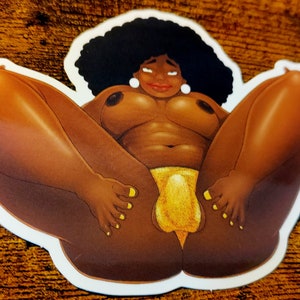 Zoey - Sticker #14