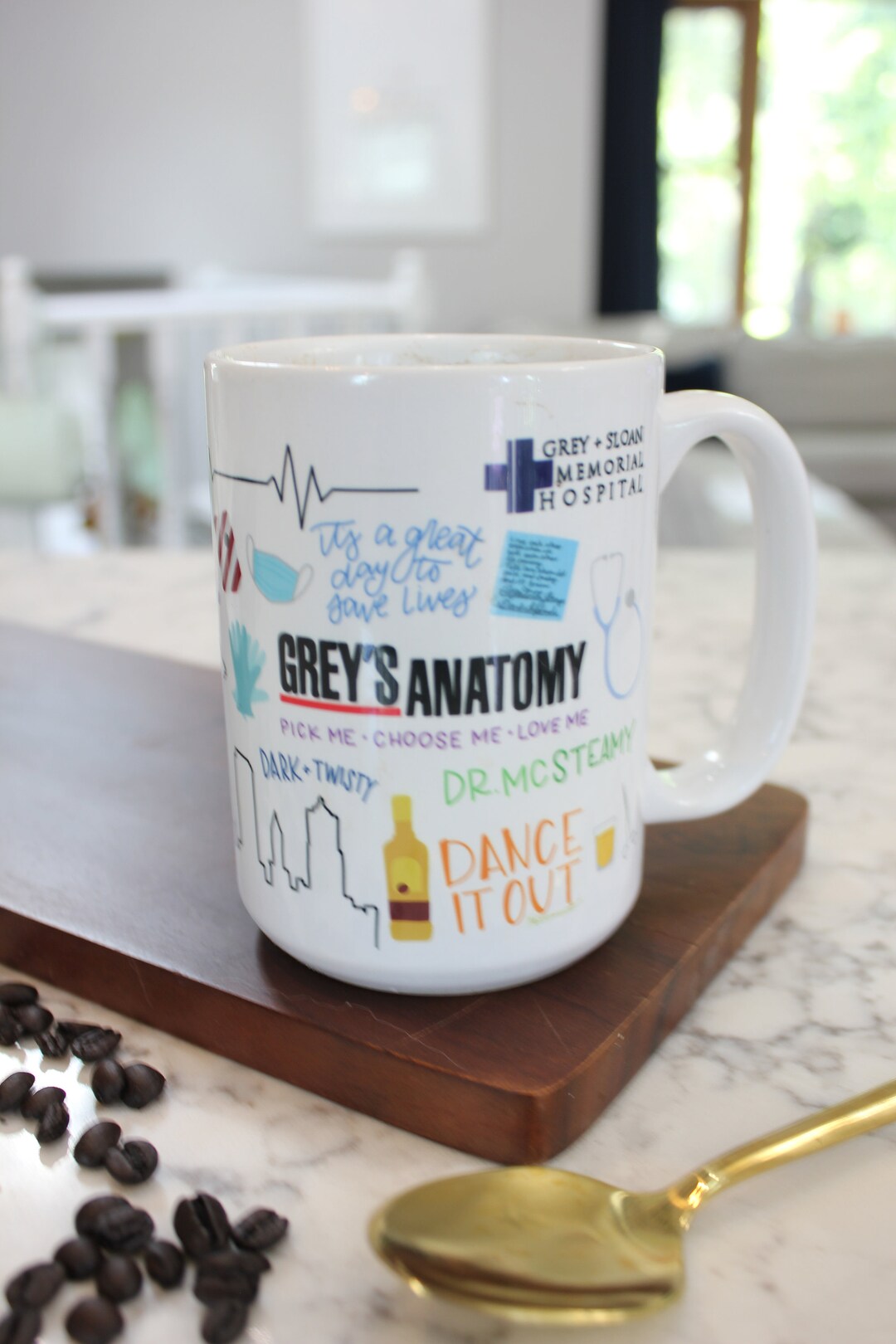 This item is unavailable - Etsy