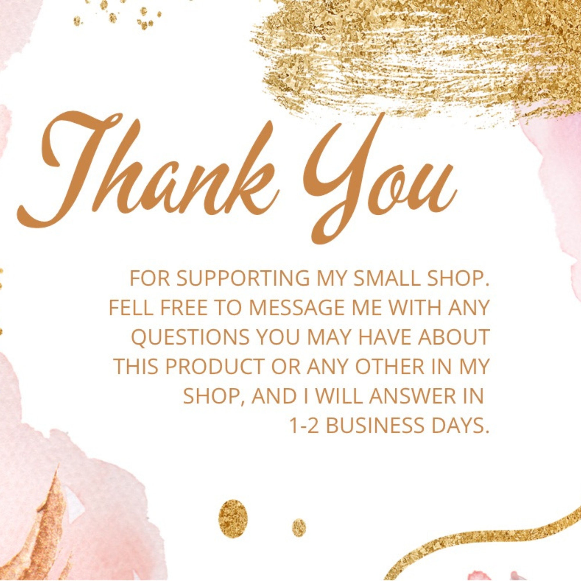 Taylor Swift Birthday Invitation Taylor Swift Eras Tour Birthday