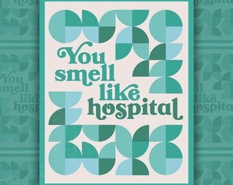 DIGITAL DOWNLOAD Real Housewives of Salt Lake City Quotes Retro Poster Bundle