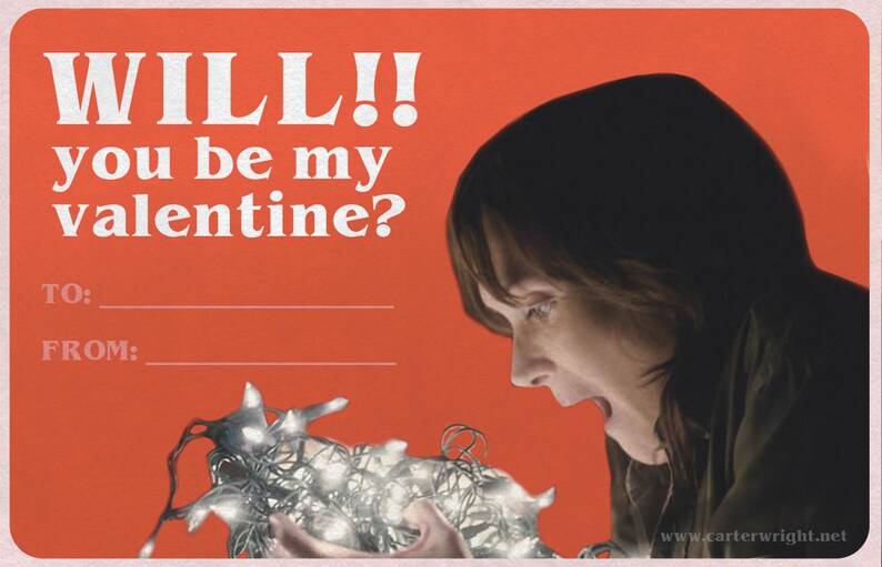 printable-stranger-things-valentines-etsy