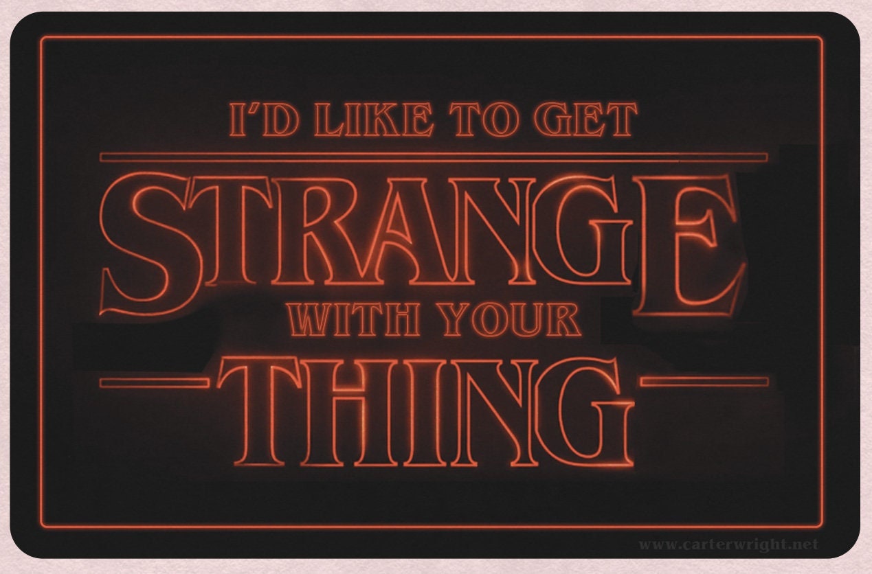 printable-stranger-things-valentines-etsy