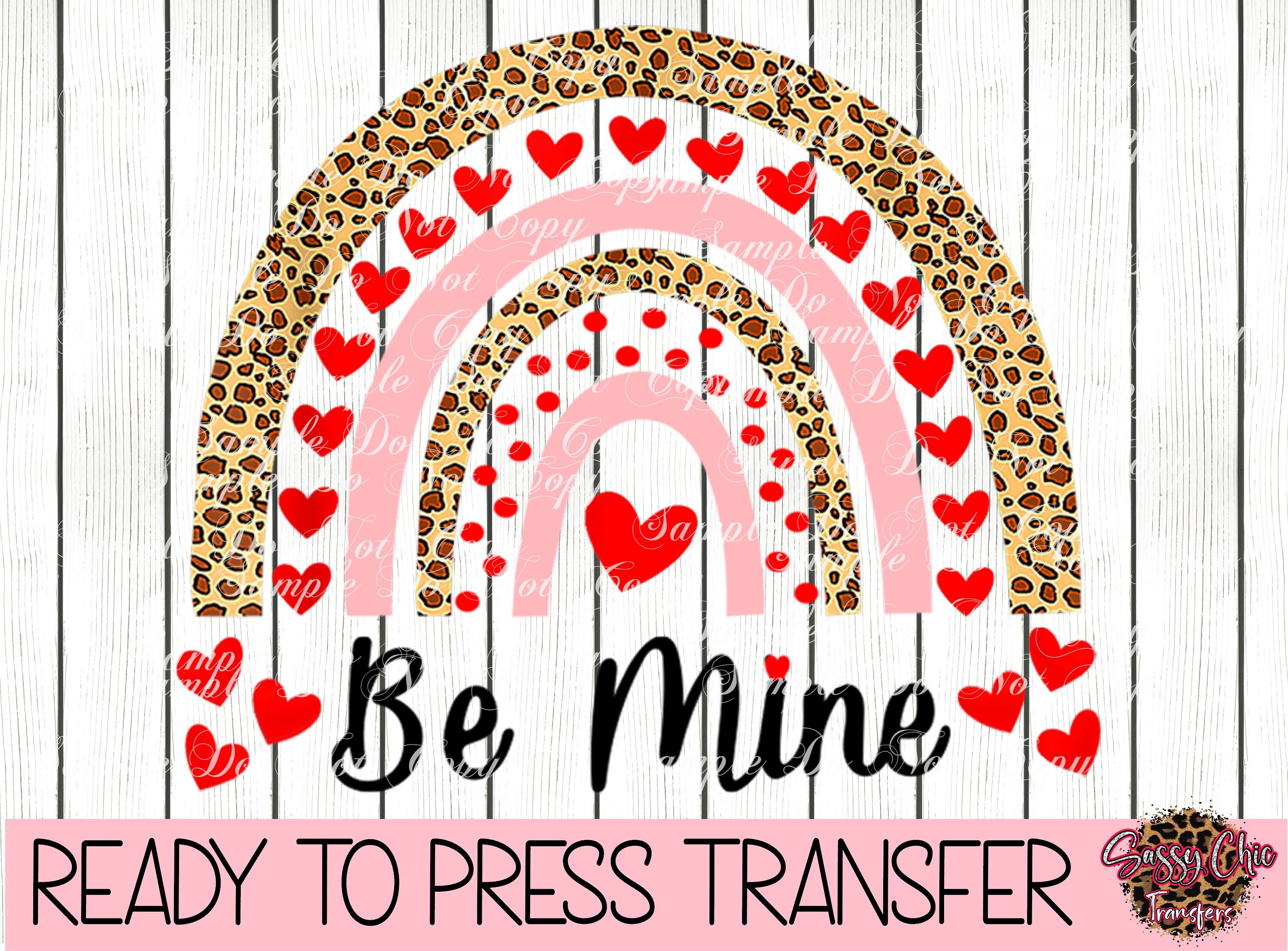 Valentine Iron On Transfers - Cuter Than Cupid Sublimation and DTF Iron on  Transfers - Cupid Transfers – Pip Supply