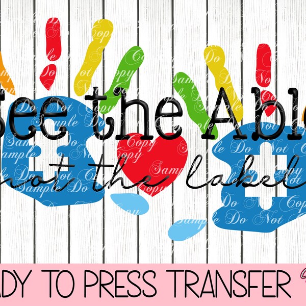 Heat Press Decals Etsy