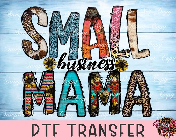 mardi gras ready to press transfers