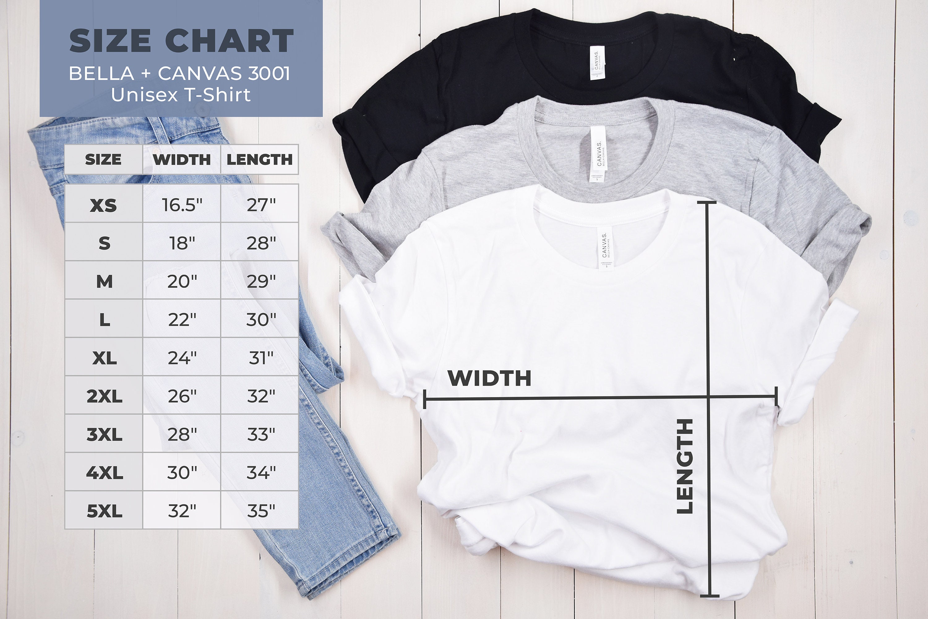Good Vibes Only Unisex Jersey Short Sleeve Tee | Custom