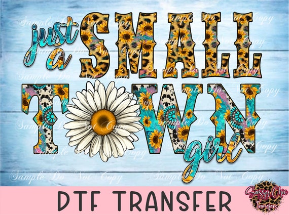 Free DTF Sample Pack – We Print U Press DTF Transfers