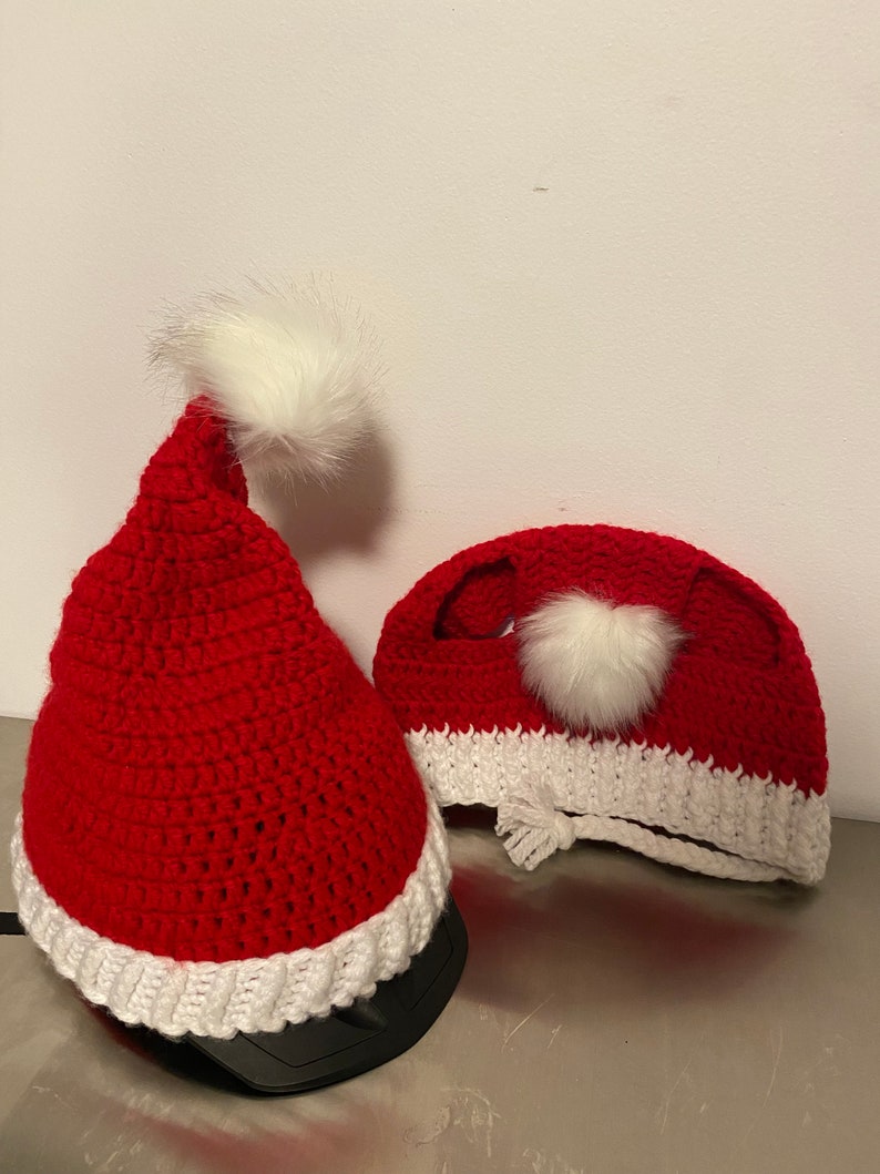 Crochet PATTERN Helmet/hat Cover Horse Hat and Holly. Etsy