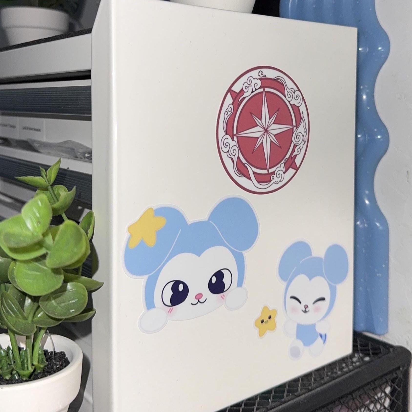 Skzoo Laptop Case - Etsy
