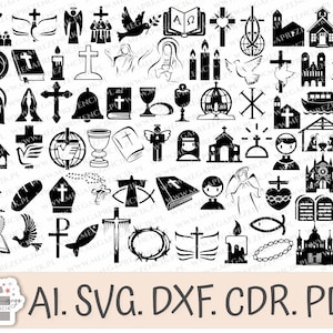 First communion clipart. Communion clipart, Cross svg, SVG file, Vector, Cut File Clip, Holy Communion, Svg Bundle, Holy Communion, svg