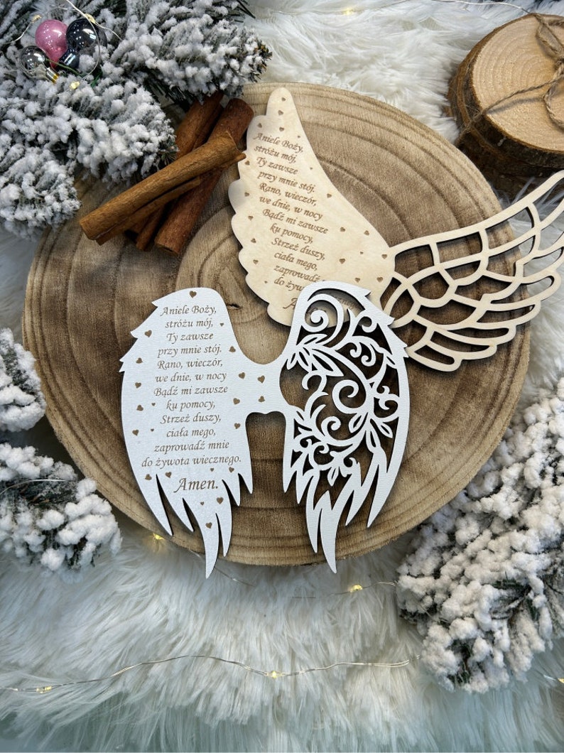 Alas Blancas GORGECRAFT 40 Pieza De Parches De Tela Con Alas De Ángel Láser De 2.5.2 In, Apliques De (3) Colores, Mini Alas Para Manualidades, Accesorios Para El Cabello, Decoración, Ropa, Suministros