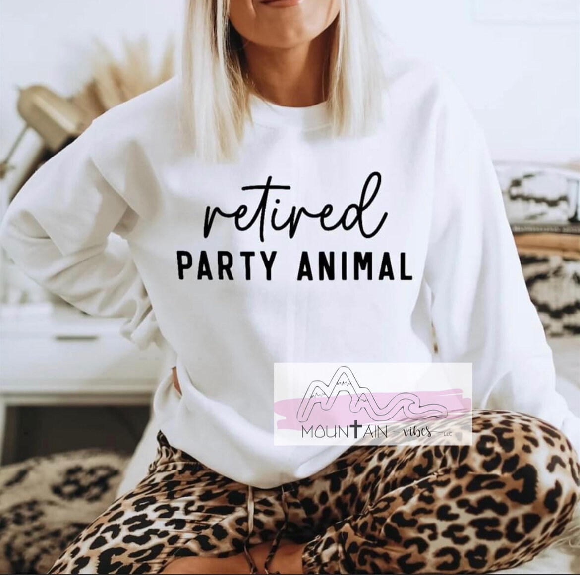 Animal Sweatshirts - Etsy Animal Sweatshirts - Etsy