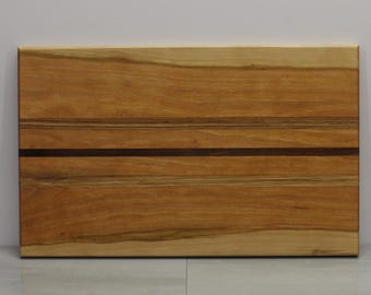 Charcuterie Board
