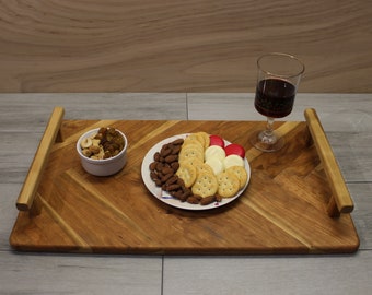 Large Charcuterie Board
