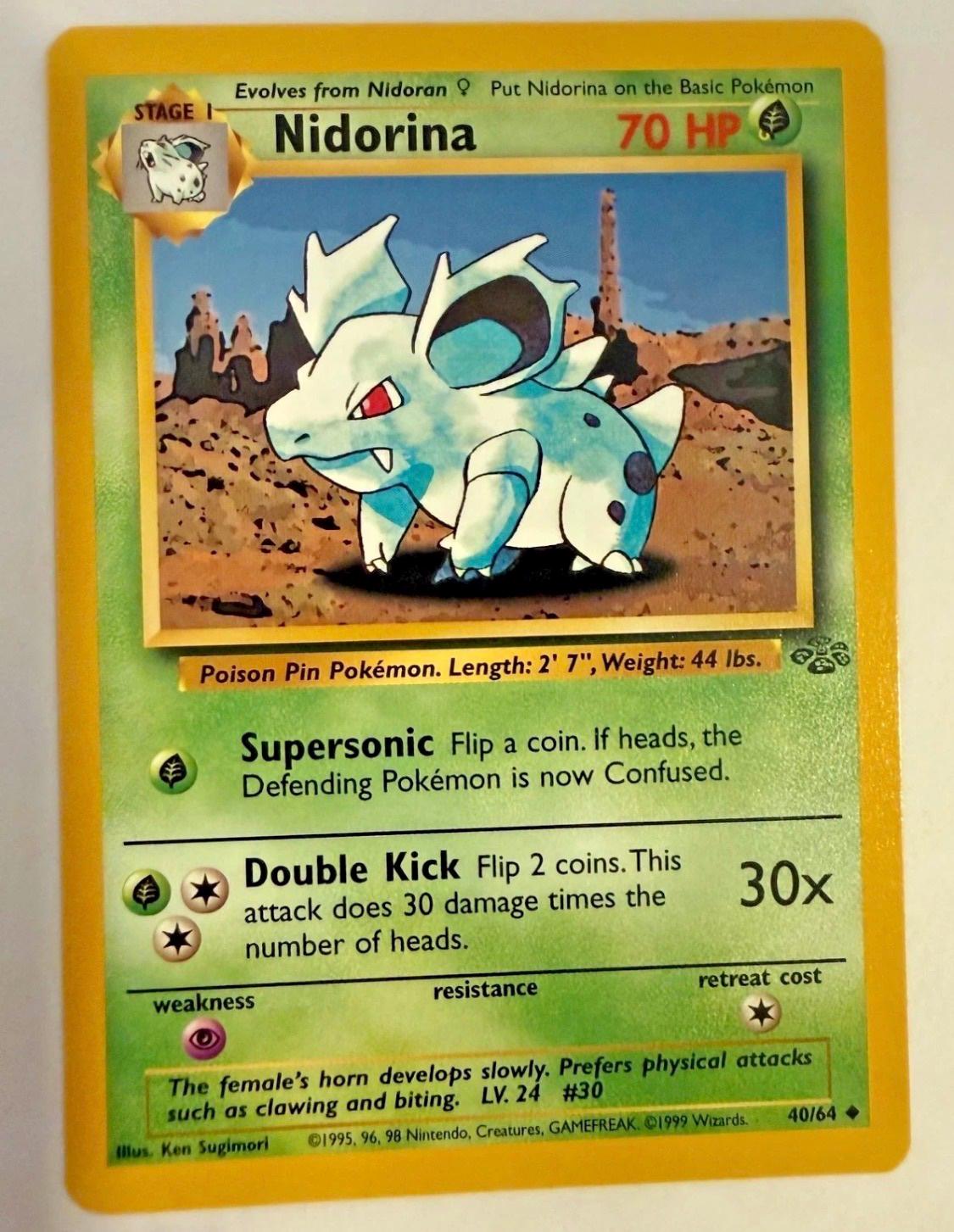 pokemon trading card singles Pokemon Trading Card Game: Single/Rapid Strike Urshifu V Box (Random  Assortment)