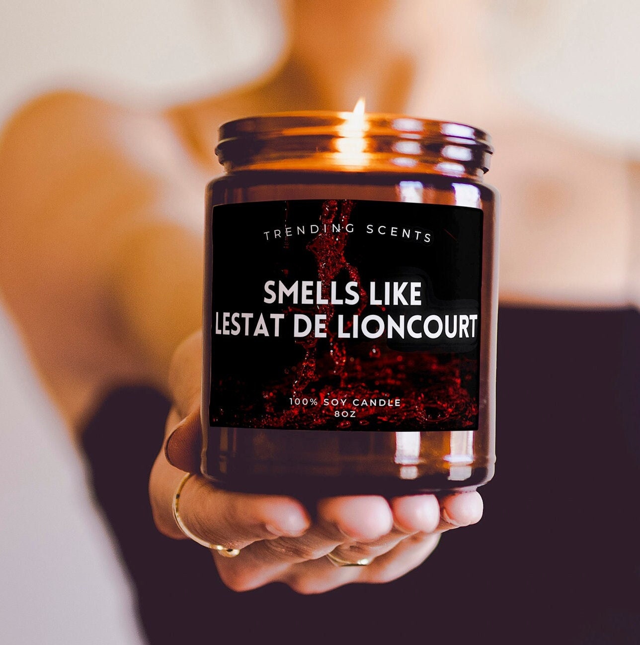 Akasha figure from Queen of the Damned, image size:1288x1297